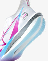 #Color_White/Pink