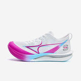 #Color_White/Pink
