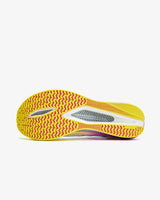 #Color_White/Yellow