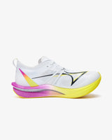 #Color_White/Yellow