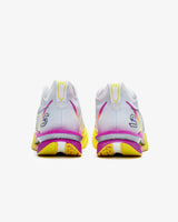 #Color_White/Yellow