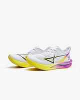 #Color_White/Yellow
