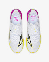 #Color_White/Yellow