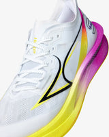 #Color_White/Yellow