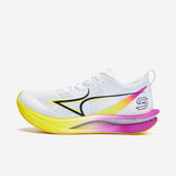 #Color_White/Yellow