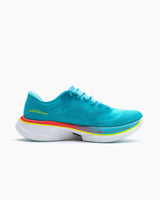 #Color_Glacier Blue