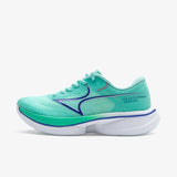 #Color_Jelly Green