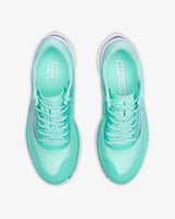 #Color_Jelly Green