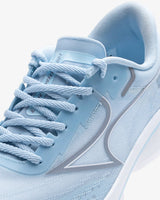 #Color_Smog Blue