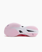 #Color_Watermelon Red