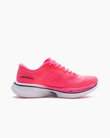 #Color_Watermelon Red