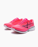 #Color_Watermelon Red