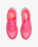 #Color_Watermelon Red