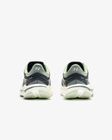#Color_Gray