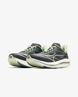 #Color_Gray