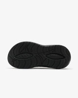 #Color_Black