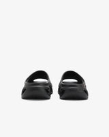 #Color_Black