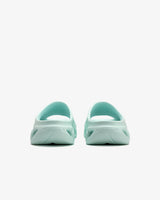 #Color_Cyan