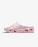 #Color_Pink