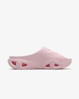 #Color_Pink