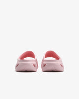#Color_Pink