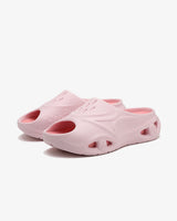 #Color_Pink