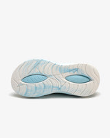 #Color_White/Blue