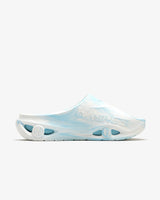 #Color_White/Blue