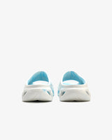 #Color_White/Blue
