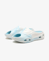 #Color_White/Blue