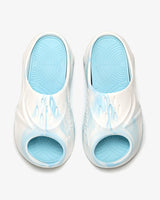 #Color_White/Blue