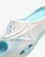#Color_White/Blue