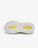 #Color_White/Yellow