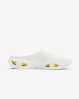 #Color_White/Yellow
