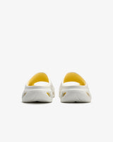 #Color_White/Yellow