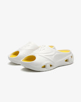 #Color_White/Yellow