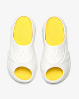 #Color_White/Yellow