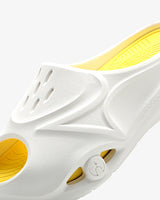 #Color_White/Yellow