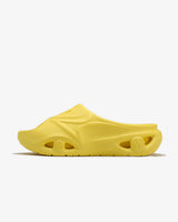 #Color_Yellow