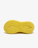 #Color_Yellow