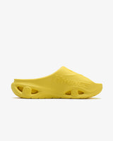 #Color_Yellow