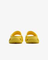 #Color_Yellow