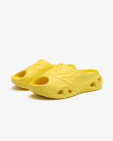 #Color_Yellow