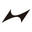 HIRACER logo