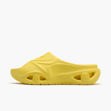 HIWINGS SPORTS RECOVER SLIPPERS