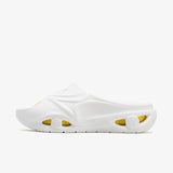 #Color_White/Yellow