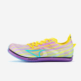 #color_Phantom Purple Lightning
