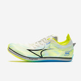 #color_Lemon Silver Flash