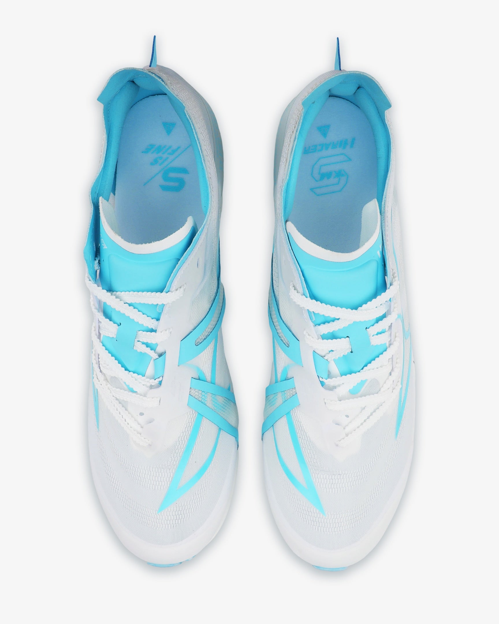 KM5 ELITE