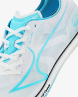 KM5 ELITE